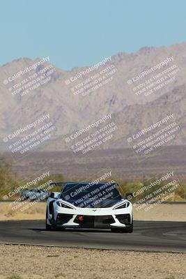 media/Nov-09-2024-Speed Ventures (Sat) [[3963a68c19]]/4-Green Group/Session 1 (Turn 4 Entry)/